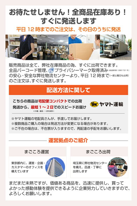 楽天市場】バーテープ 合皮 フェイクレザー | 自転車 ロードバイク 