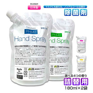 lߑւp 2܃Zbg }XN  Xv[ ɗD mAR[ PHMB 3̏ۍ { \h  w nhXv[  ŉt  A} gїpXv[ }XN