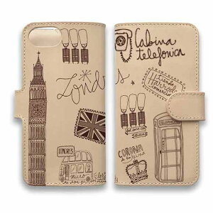 �y���������}���\�� 20%OFF�z Galaxy S25 Ultra �X�}�z�P�[�X �����h���̃C���X�g �蒠�^ �{�v �v �� �k���v ���v Galaxy S24 FE A56 S23 A35 A54 A23 S22 A53 A52 A51 A41 A32 S21 S20 A20 Feel2 �M�����N�V�[ �P�[�X