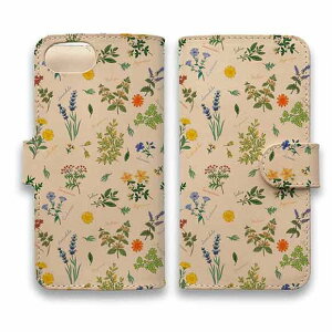 arrows A[Y X}zP[X {^jJ 蒠^ {v v  kv v J[h[ U[ arrows Alpha F-51F arrows We2 F-52E FCG02 We2 Plus F-51E arrows We F-51B FCG01 Be4 Plus F-41B NX9 F-52A F-51A