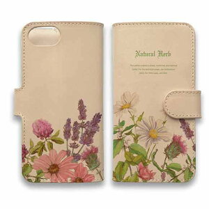 Galaxy S25 Ultra X}zP[X i`n[u 蒠^ {v v  kv v U[ Galaxy S24 FE A56 S23 A35 A54 A23 S22 A53 A52 A51 A41 A32 S21 S20 A20 Feel2 MNV[ P[X