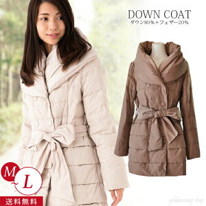  10OFF _E80% R[g H R[g fB[X ~h _E R[g M/L u EGXg{ ~ R[g WPbg AE^[ V[g ꂢ ɒg  y }} e 