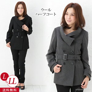 lC  R[g g M L LL 3L X^CbV E[ PR[g n[tR[g xgt fB[X ~X ~ZX w 9 11 13 15 傫TCY ubN O[ VGbg ~