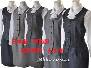 }\ {  􂦂 5 7 9 11 13 15 17 19 21 ꍂi t    I[o[uEX/xXg{XJ[gyAMzA2545&3545-6/B2538&3538-1/C2