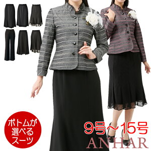 ڋʕi   X[c Zj[ X[c [ tH[} X[c fB[X ~ZX X[c OXJ[g ~ XJ[gX[c  40  50 X[c 60 X[