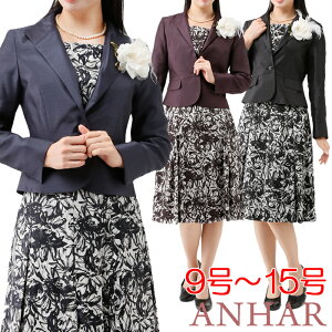 fB[X tH[} Zj[ X[c  w {Q 獇킹 ܎O XJ[gX[c Ǝ X[c 50 30 40 60  v[g ~ZX t@bV X[c }} X[c 