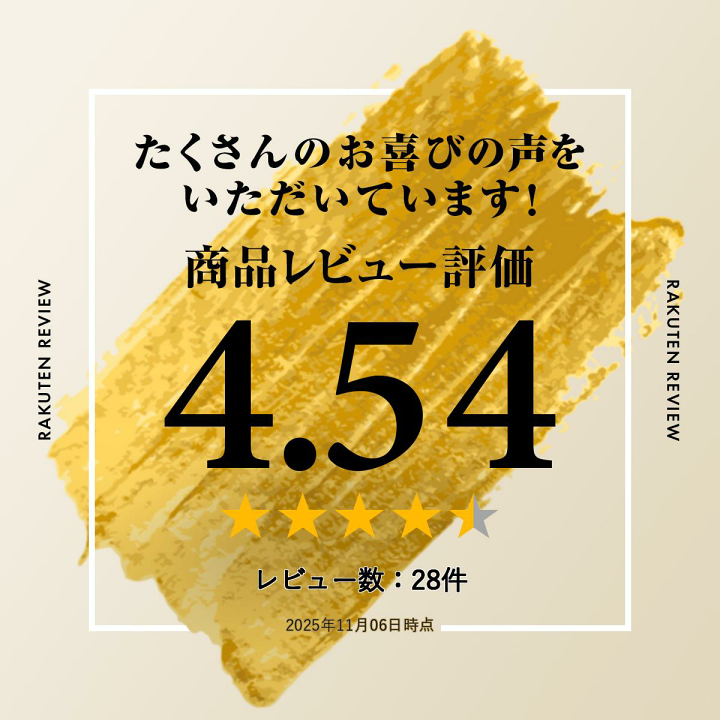 楽天市場】イラストマーカー マーカーペン 80色 セット イラスト