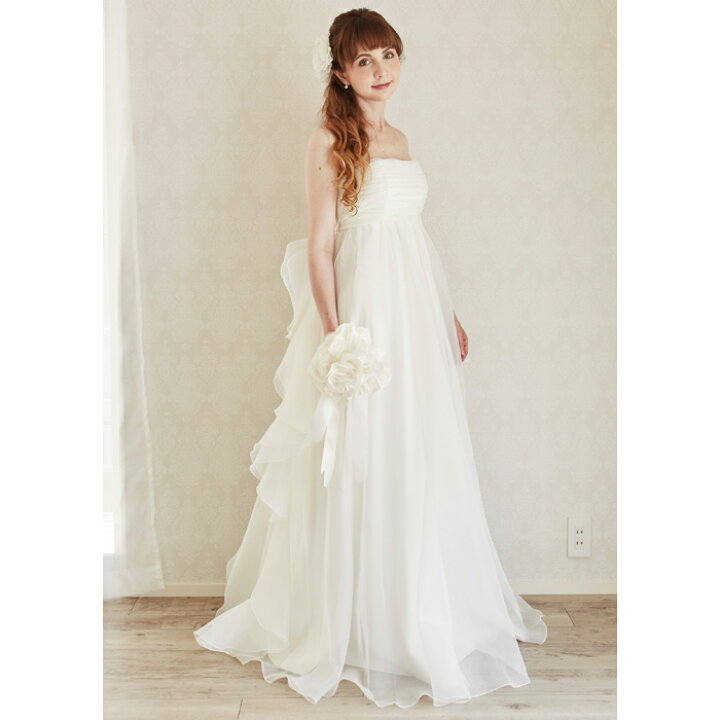 楽天市場 ウエディングドレス エンパイア エンパイアライン パールと刺繍 編み上げのシンプルエンパイアドレス ウェディングドレス 二次会ドレス 花嫁 ドレス 海外挙式 エンパイアドレス エンパイアライン エンパイアライン エンパイアライン エンパイアライン 楽天市場 ウエディングドレス エンパイア エンパイアライン パールと刺繍 編み上げのシンプルエンパイアドレス ウェディングドレス 二次会ドレス 花嫁 ドレス 海外挙式 エンパイアドレス エンパイアライン エンパイアライン エンパイアライン エンパイアライン