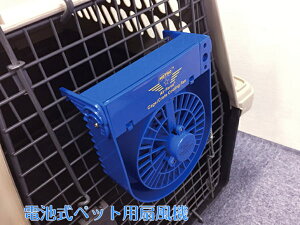 y|Cg5{z dr̃ybgp@ N[Ot@ P[W N[g  ΍ ̂ɗD   dr S