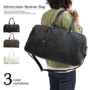 �{�X�g���o�b�O�����Y2way�o�����s���΂�S���t�^�E�����[�X�傫�ߑ�e��1��2���J�o�������΂�j���p�y�ʐl�C�V���v����l�u���b�N�z���C�g�_�[�N�u���E�������΂ߊ|��