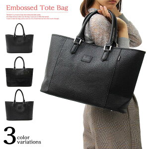 y|Cg10{z g[gobOfB[XJWArWlXItBXJWAV_[pʋΒʊw傫ߑeA4TCYPCVvlCJo΂ubNU[20bg