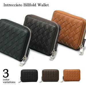 �r�W�l�X�o�b�O�u���[�t�P�[�X���f�B�[�XPC�ʋΒʊw�p�\�R�����d�����J�o�����΂�I�t�B�X�J�W���A���r�W�J�W�o����e��A4�I�V�����V���v���l�C���n�����p�ގ����������򒃐F20��