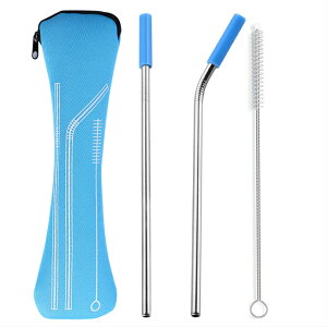 y|Cg5{z XeX Xg[ 2{Zbg VR Lbvt  ۗ Zbg  uV Lbv  JԂ P[X GR g ^u[ v Ȃ D uV