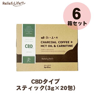 ubNtCf[SALE `R[R[q[+MCTICJj`(1) _CGbgR[q[  XeBbN CBD JtFCX |Y Y R[q[ 1100g 120 Mtg 