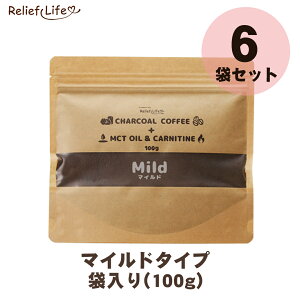 40OFFN[|zz `R[R[q[+MCTICJj`(1) _CGbgR[q[  XeBbN CBD JtFCX |Y Y R[q[ 1100g 120 Iׂ5 