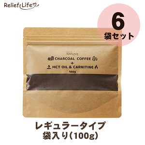 `R[R[q[+MCTICJj`(1) _CGbgR[q[  XeBbN CBD JtFCX |Y Y R[q[ 1100g 120 Mtg  e _CGbgHi 