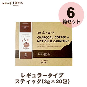 `R[R[q[+MCTICJj`(1) _CGbgR[q[  XeBbN CBD JtFCX |Y Y R[q[ 1100g 120 Iׂ5 Mtg ^ ŗn 