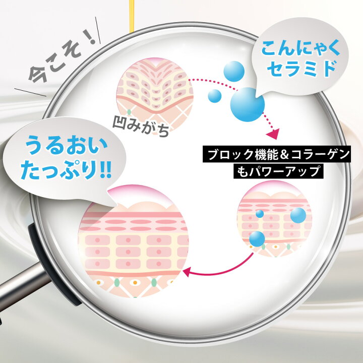 楽天市場】NMNサプリ TSUYABIJIN 艶美人 NMN3000mg配合(1瓶中) ニコチンアミドモノヌクレオチド ハイライフ Hi-Life NMNサプリ 高配合 国産 日本産 サーチュイン エイジングケア ナイアシン ビタミンB3 セラミド エヌエムエヌ : Relief Life〜リリーフ ライフ〜 楽天市場】NMNサプリ TSUYABIJIN 艶美人 NMN3000mg配合(1瓶中) ニコチンアミドモノヌクレオチド ハイライフ Hi-Life NMNサプリ 高配合 国産 日本産 サーチュイン エイジングケア ナイアシン ビタミンB3 セラミド エヌエムエヌ : Relief Life〜リリーフ ライフ〜