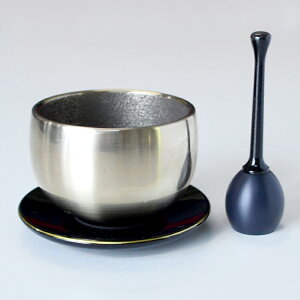 wȂxZbgktl1.8mny1.8zyzyzyzy_zyzyzy{zyYzyzyzy~jdzy蕨z