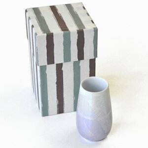 【お買い得品】【仏具】宇野千代の仏具「九谷焼銀彩 淡墨の桜 線香立」【仏具】【灯立】【灯明】【灯り】【ローソク立て】【宇野千代】【桜柄】【九谷焼】【銀彩】【特売】【掘り出し