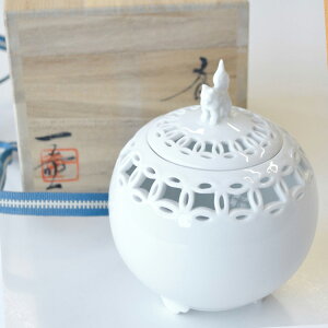 yizyFzu@󂩂݁vLcāyFzyzyzyzyzyizy}\ |Cg10{z