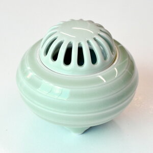 yFzyLcāz y{zy{zyzyzyR[zyRCzyXeBbNzyzyzyzyCeAzyMtgzyVNzyv[