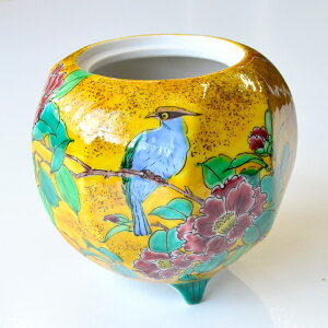 y󂠂EWȂzyizyFzpPugcԒvJāyFzyzyzyzyzyiz