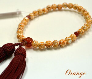 yTtzyOtzpO@IWVFO@8mm33/dk[ld߂Oty@zyzyފ݁zy~zyp[Xg[zyz