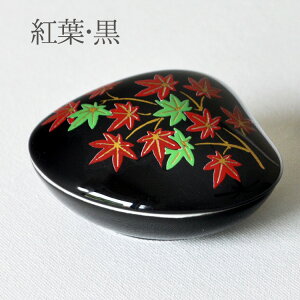 a M L킹uMvS6퍁ʓ {ʓ s M CZXgC CZXz_[ tOX L ͂܂   a  gt xmR  g 璹 p Mtg v