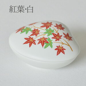 a M L킹uMvS6퍁ʓ {ʓ s M CZXgC CZXz_[ tOX L ͂܂   a  gt xmR  g 璹 p Mtg v