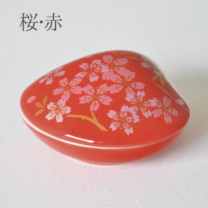 a M L킹uMvS6퍁ʓ {ʓ s M CZXgC CZXz_[ tOX L ͂܂   a  gt xmR  g 璹 p Mtg v