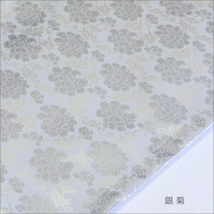 yhiFiz o| uev20m47.5×31.5cmnJ[3ށmEEny~zyo|zyh}bgzyd}bgzyhzyzyKXNXzyA~zyd