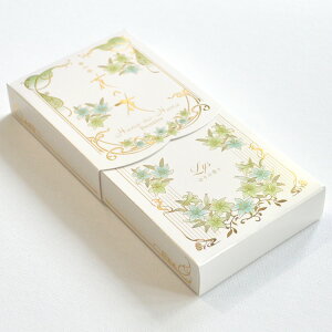 yʌiz{ uԂ̉ v~G[v ̍/60{   CZX xgiY  ؍ Ԃ̍ ފݍ Ԃ̉ tOX  t[ 