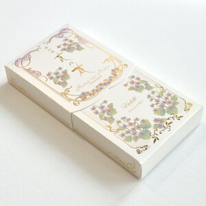 yʌiz { uԂ̉ v~G[v ݂̍/60{   CZX xgiY  ؍ Ԃ̍ ފݍ Ԃ̉ tOX  t[