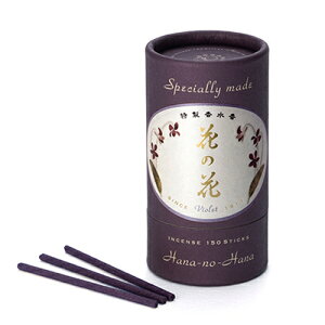 y{z@Ԃ̉ ݂ XeBbN150{yRĖ10zyzyzyXeBbN^CvzyX~zy~jzyzyԂ̉ԁzyzyCZXzyCzy