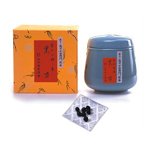  kڂl {  a̍       O  h  S tOX F D YyubNtCf[×|Cg10{z