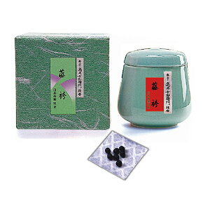  сkӂ΂܁l {  a̍       O  h   S tOX F D YyX[p[SALE |Cg10{z