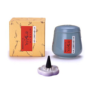 V R[^ Vk񂭂ڂlفEĕt {  a̍      O  h q  S tOX F R[^ Ds