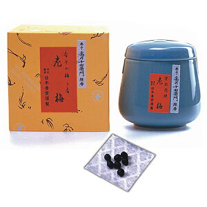  V~k낤΂lفy{z  a̍       O ~  S tOX F D YyX[p[SALE |Cg10{z