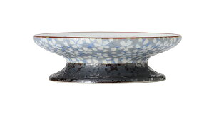 ypMz_ Lc  ʉ[₩]uvu[y{zyzy䋟zyzyzy~zyzydzyՒdzy@vzyMzy