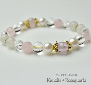 ylR|XOKzyiz~bNXuX184kNc@CgEp[E[YNI[cقly1_zyp[Xg[zyv[gzyANZT[zyrցzyJ^zya