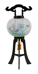 Pi 񓔁uHvdE9Ehkؐl70cm~ ܂t ]ԕt g dCR[heX^[v[gI~ Cg Ɩ  