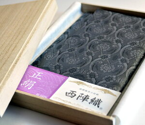 yގсzwDӂk퓂EO[lOKԗ Mtg LOi   p cp jp p ӂ T @v  jV ʖ V jl A
