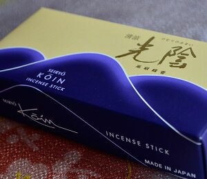 y̏Ȃzʏ 0291 A olyzy~zyފ݁zyzyΕz yrzyV~zy~̐izypzypzyzy