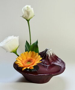  xm [ԕxm]{܂t t[AWg   t[x[X ԕr xmR Ԋ { JAPAN txm N N N ^CAbv bL[y̓M