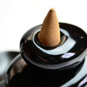 y썁pz썁puhvR[20̂悤Ɋ炩ɗꗎ邨⍲Ŋ쓰   INCENSE R[ R[̂  h   Pi fBA y̓Mtg