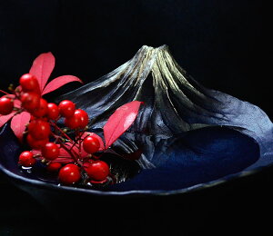  xm xm {܂t t[AWg   t[x[X ԕr xmR Ԋ {JAPAN txm N ^CAbv bL[ N Ńy̓Mt