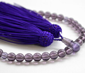 ypzEEގт̑Iׂ3_ZbgyzpOkޗl/d߂񐔎/d߂ӂ3_Zbgޗ   ӂ V @v 