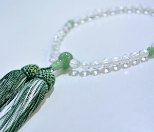 yTtzyȂŃlR|XOKzpO/ޗ؎q7mm@Őd/l[Iׂd߂Otyp[Xg[zyzy@vzyQzyzy