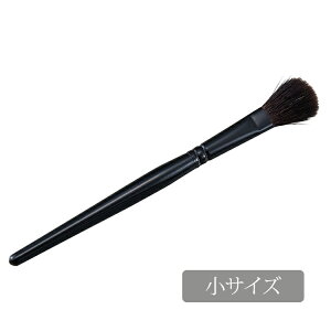 ylR|X֑ΉzydEEʔvpуo^L zmRrѐnmTCYnypizyn^Lzydzyzyzy|zyuVzy|zy|ObYz